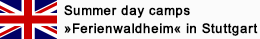 Englisch